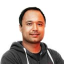 Profilfoto des Autors